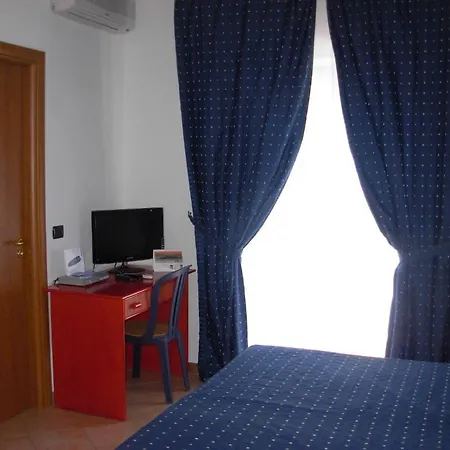 Beach Hotel Diamante Room photo
