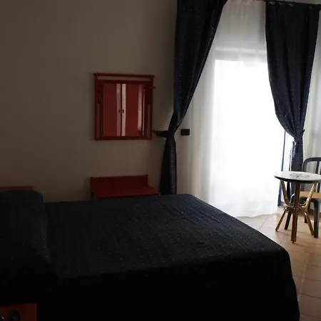 Beach Hotel Diamante Room photo